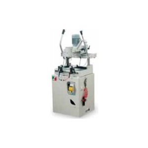 Al Faris RAK | Machinery & Industrial Tools